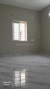 Hall Image of 955 Sq.ft 2 BHK Apartment / Flat for sale in Kovilambakkam Chennai for Rs. 5400000