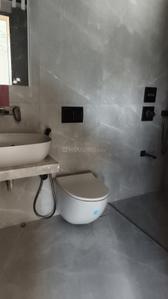 Image of 3593 Sq.ft 4 BHK Apartment / Flat for sale in Swati Symphony, Bodakdev, Ahmedabad for Rs. 45000000