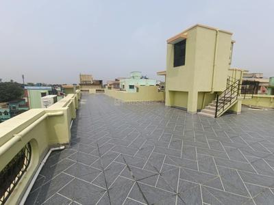 Image of 1040 Sq.ft 2 BHK Apartment / Flat for sale in Belghoria, Kolkata for Rs. 4680000