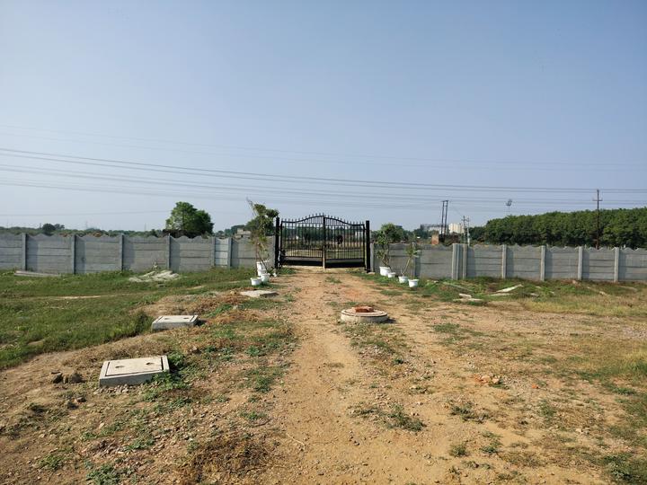 Knowledge Park 3 Main Image 1