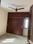 Ayyappa Real Estate and Rentals Bedroom 2