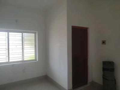 Bedroom Image of 850 Sq.ft 2 BHK Apartment / Flat for sale in Agarpara Kolkata for Rs. 2125000