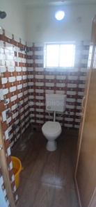 Image of 1800 Sq.ft 4 BHK Apartment / Flat for sale in Sodepur, Kolkata for Rs. 5760000