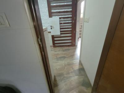 Image of 3150 Sq.ft 4 BHK Apartment / Flat for sale in Sheladia Pushkar Apartments, Bodakdev, Ahmedabad for Rs. 30000000