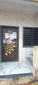 Image of 250 Sq.ft 1 BHK Independent House for sale in Ankleshwar GIDC, Ankleshwar for Rs. 873434