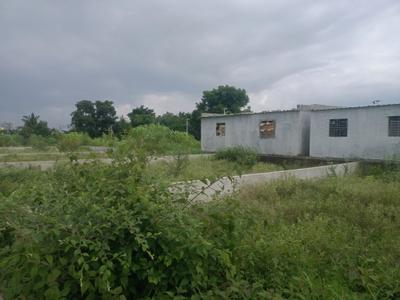 Image of 1331 Sq.ft Residential Plot / Land for sale in Mugawade, Pune for Rs. 4257822