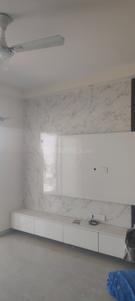 Bedroom Image of 1250 Sq.ft 2 BHK Apartment / Flat for rent in Sobha Arena, Talaghattapura Bengaluru for Rs. 41000