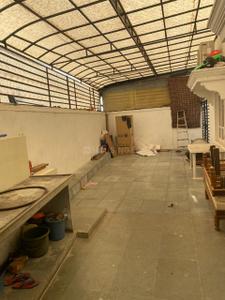 Balcony Image of 4950 Sq.ft 4 BHK Villa for sale in Adalaj Gandhinagar for Rs. 130000000