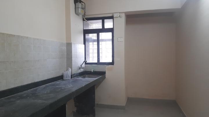 Haware Citi Main Image 1