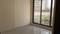 Shree darshan sector 11 kharghar Bedroom 2