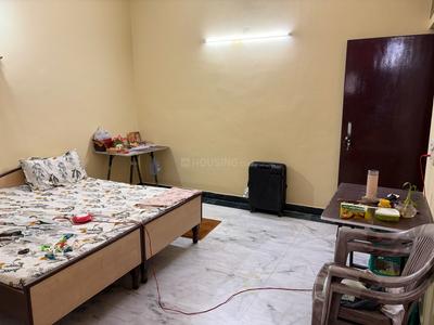 Image of Noida Girls PG in Sector 20, Noida