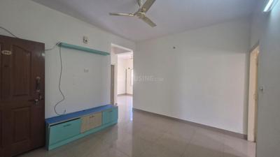 Bedroom Image of 1150 Sq.ft 2 BHK Apartment / Flat for sale in Koramangala Bengaluru for Rs. 21000000