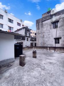 Bedroom Image of 1440 Sq.ft 3.5 BHK Independent House for sale in Keshtopur Kolkata for Rs. 7500000