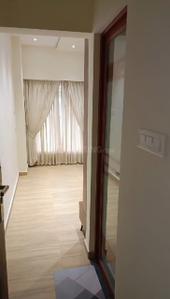 Bedroom Image of 1700 Sq.ft 3.5 BHK Apartment / Flat for sale in Manish Nagar Nagpur for Rs. 7700000