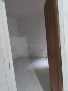 Bedroom Image of 950 Sq.ft 2 BHK Independent House for sale in Mundian Khurd Ludhiana for Rs. 2600000