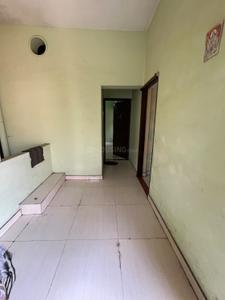 Hall Image of 1250 Sq.ft 3 BHK Duplex for sale in Changurabhata Raipur for Rs. 4500000