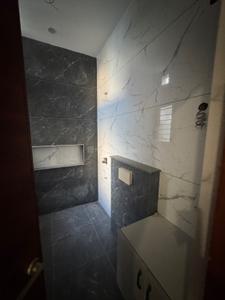 Bathroom Image of 1145 Sq.ft 4 BHK Independent House for sale in Sector 115 Mohali for Rs. 14500000