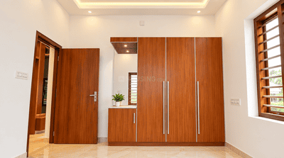 Image of 2100 Sq.ft 4 BHK Independent House for sale in Mannuthy, Thrissur for Rs. 9100000