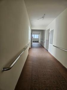 Image of 1813 Sq.ft 3 BHK Apartment / Flat for sale in Saket Pranamam Block B And Block D, Kompally, Hyderabad for Rs. 11000000