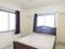 Galaxy One Appartment Chandan Nagar Kharadi Pune Bedroom One 2