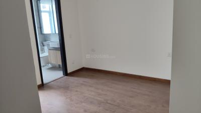 Bedroom Image of 2250 Sq.ft 4 BHK Builder Floor for sale in DLF Garden City Floors Phase 4, Sector 92 Gurgaon for Rs. 28000000