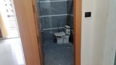 Bathroom Image of 1050 Sq.ft 2 BHK Apartment / Flat for sale in Sector 110 Noida for Rs. 3500000