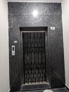 Bedroom Image of 1122 Sq.ft 2 BHK Apartment / Flat for sale in LB Nagar Hyderabad for Rs. 8000000