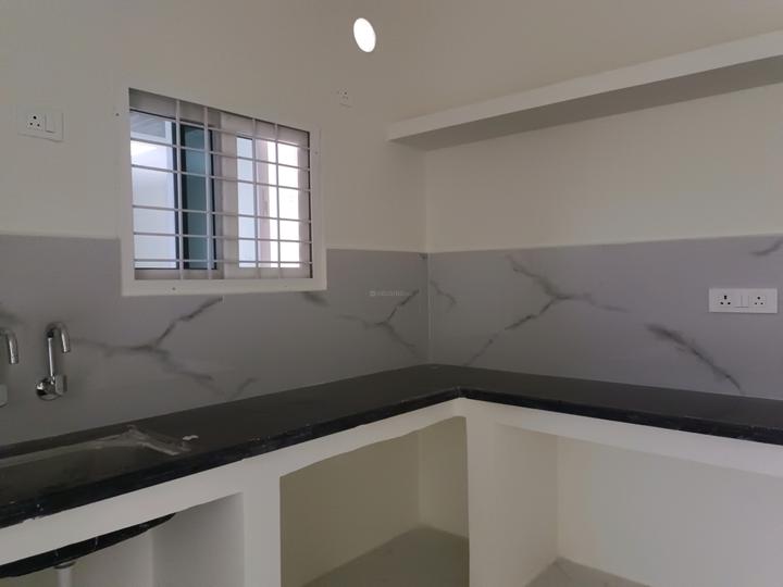 Maisamma Gudem, Dullapally Main Image 1