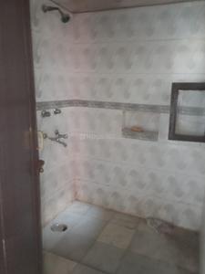 Image of 950 Sq.ft 2 BHK Apartment / Flat for sale in Sector 9 Rohini, New Delhi for Rs. 13000002