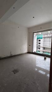 Hall Image of 1200 Sq.ft 2 BHK Apartment / Flat for sale in City Century Two, Ghansoli Navi Mumbai for Rs. 18000000