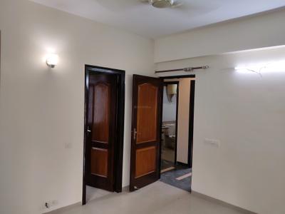 Bedroom Image of 2200 Sq.ft 4 BHK Apartment / Flat for sale in Bestech Park View City 2, Sector 49 Gurgaon for Rs. 45000000