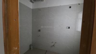 Image of 2610 Sq.ft 3 BHK Apartment / Flat for sale in Kompally, Hyderabad for Rs. 16500000