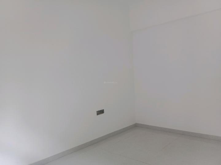 On Demand Bedroom One 1