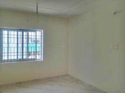 Living Room Image of 1071 Sq.ft 2 BHK Apartment / Flat for sale in Urapakkam Chennai for Rs. 6532029
