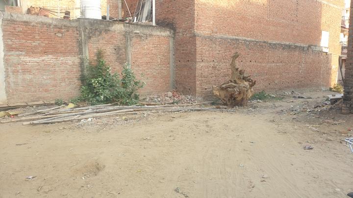 Jhusi Main Image 1
