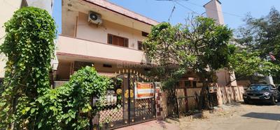 Image of 5770 Sq.ft 6 BHK Independent House for sale in Dilsukh Nagar, Hyderabad for Rs. 46000000