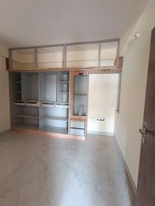 Hall Image of 1600 Sq.ft 3 BHK Apartment / Flat for rent in Kaggadasapura Bengaluru for Rs. 60000