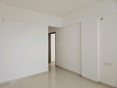 Bedroom Image of 1150 Sq.ft 3 BHK Apartment / Flat for sale in Guardian Hill Shire Phase 1, Wagholi Pune for Rs. 7499999