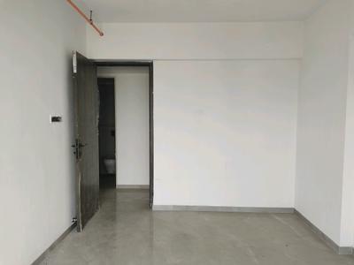 Bedroom Image of 1500 Sq.ft 3 BHK Apartment / Flat for sale in Shree Mahavir Park Altezza, Andheri West Mumbai for Rs. 62000000