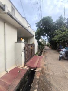 Image of 800 Sq.ft 2 BHK Independent House for sale in Vadavalli, Coimbatore North, Coimbatore for Rs. 7200000