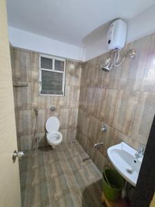 Image of 1000 Sq.ft 2 BHK Apartment / Flat for sale in Realty7 Wonderwall, Balewadi, Pune for Rs. 8600000