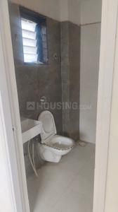 Image of 1170 Sq.ft 2 BHK Apartment / Flat for sale in Shree Umiya Amimangal 5, Chandkheda, Ahmedabad for Rs. 4600000