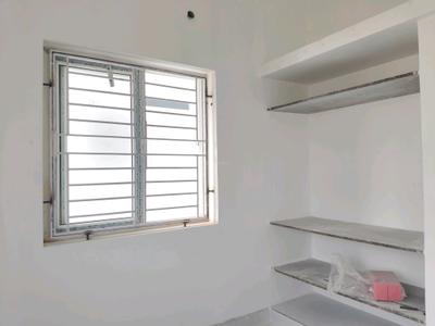 Bedroom Image of 1429 Sq.ft 2.5 BHK Apartment / Flat for sale in Casagrand Cherry Pick, Perumbakkam Chennai for Rs. 7500001