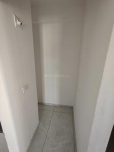 Balcony Image of 2000 Sq.ft 3 BHK Apartment / Flat for sale in Sama Savli Vadodara for Rs. 9500000
