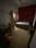 Block C, Sarvodaya Enclave Bedroom 1