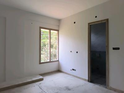 Bedroom Image of 2150 Sq.ft 3 BHK Apartment / Flat for sale in Bangalore City Municipal Corporation Layout Bengaluru for Rs. 20000000