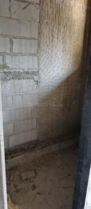 Balcony Image of 760 Sq.ft 1 BHK Apartment / Flat for sale in City Avenue, Taloja Navi Mumbai for Rs. 4250000