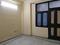 Pratap Nagar, Mayur Vihar Phase 1 Bedroom One 2