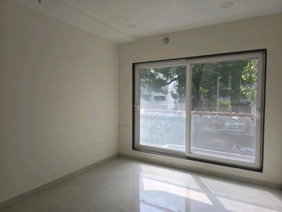 Bedroom Image of 2600 Sq.ft 4 BHK Apartment / Flat for sale in Juhu Rose Apartment, Juhu Mumbai for Rs. 135000000