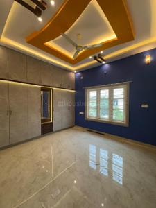 Hall Image of 1100 Sq.ft 3 BHK Duplex for sale in K R Puram Bengaluru for Rs. 15000000